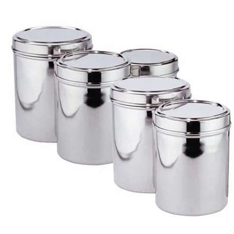 stainless steel kitchen storage box|small stainless steel storage containers.